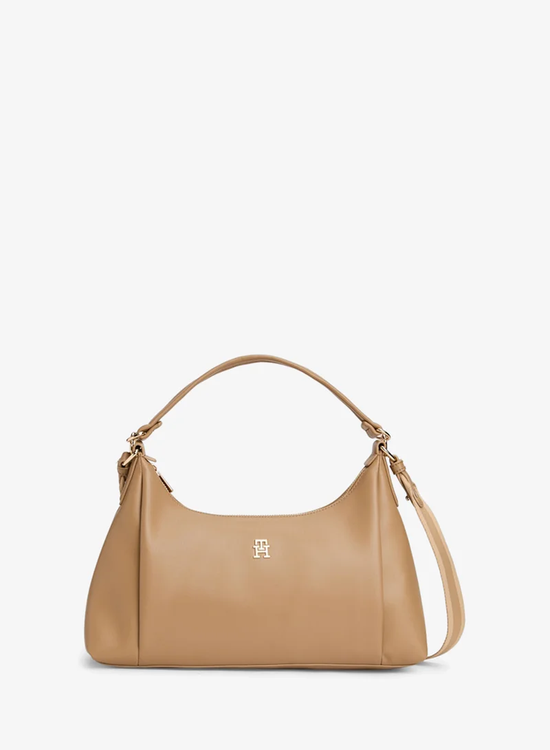 TOMMY HILFIGER Essential Crossbody Shoulder Bag